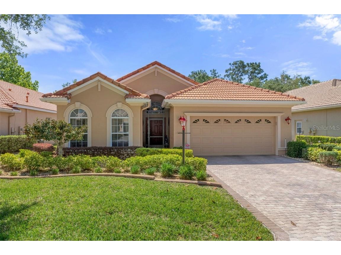 1326 W Skyview Crossing Drive Hernando FL 34442 W7874701 image1