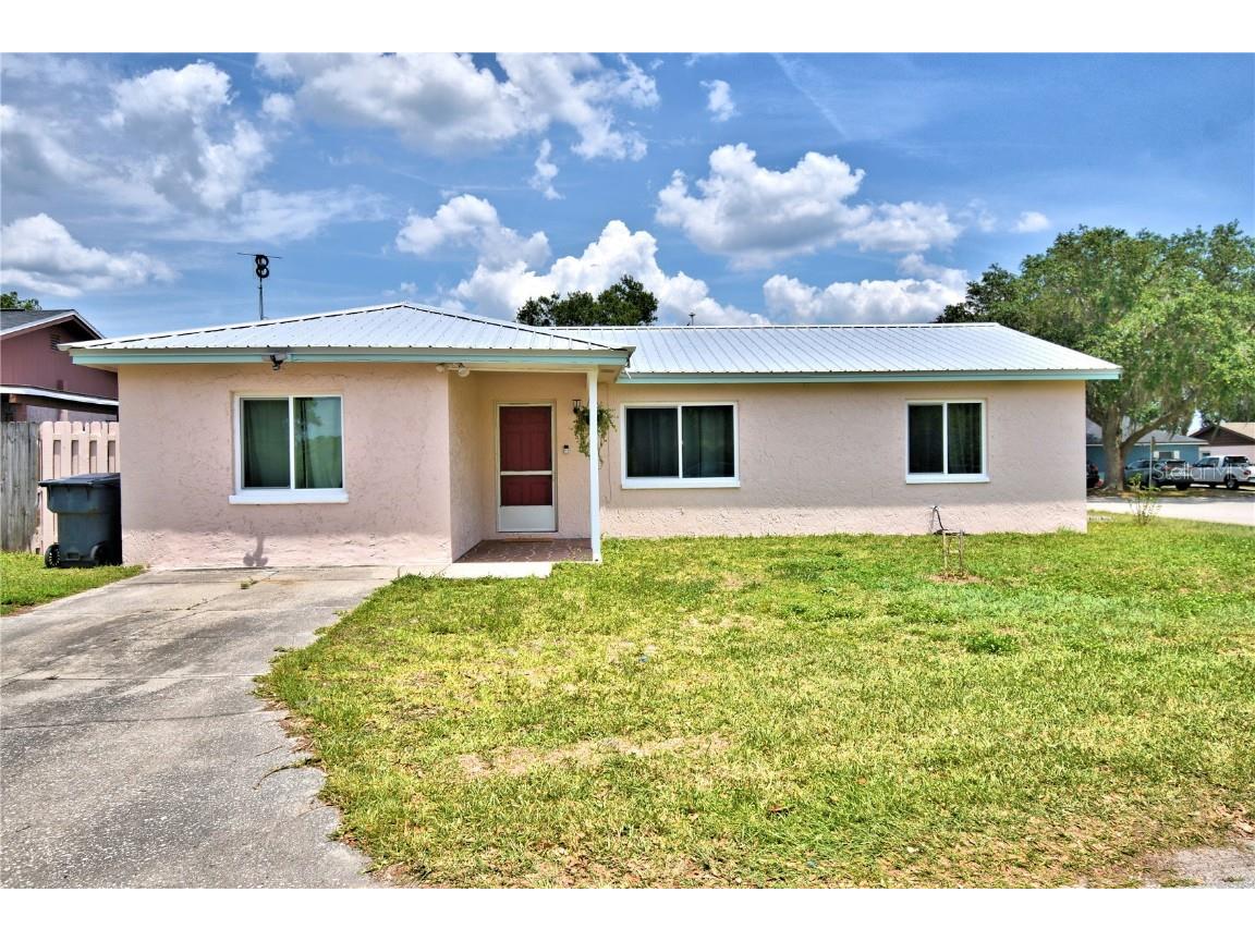 1326 Waterview Boulevard W Lakeland FL 33801 L4937113 image1