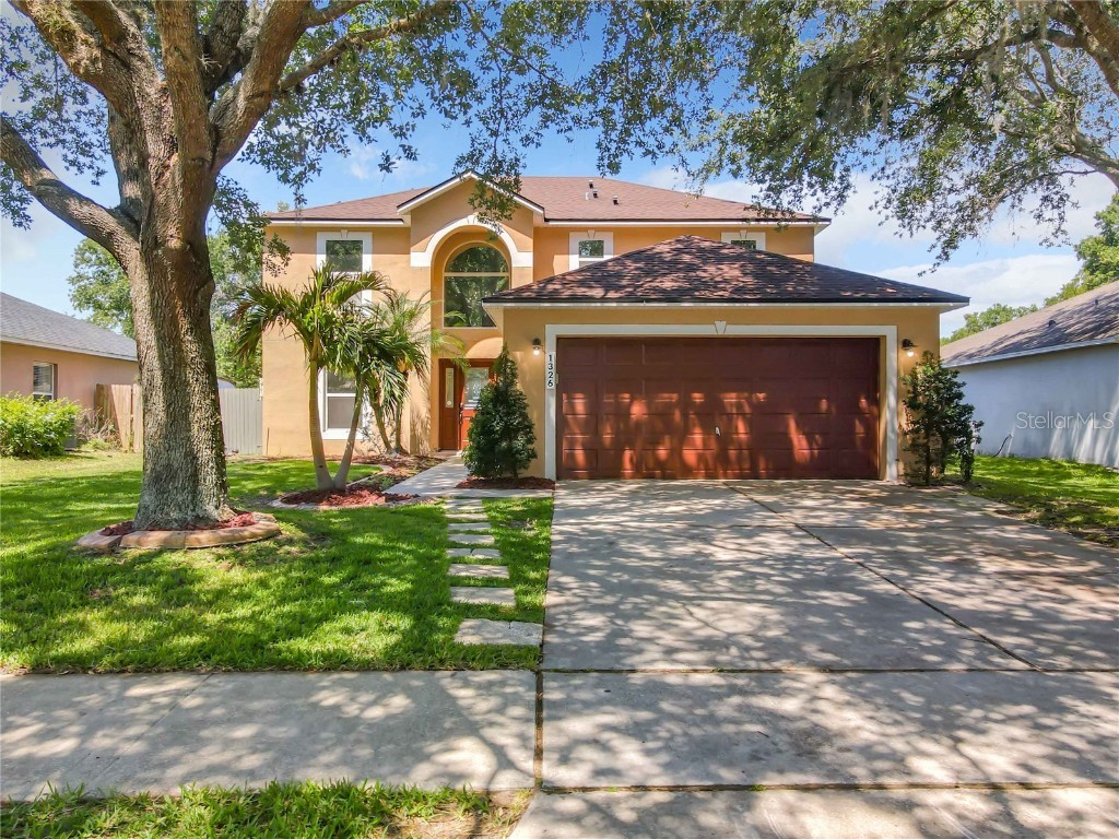 1326 Welch Ridge Terrace Apopka FL 32712 O6106917 image1