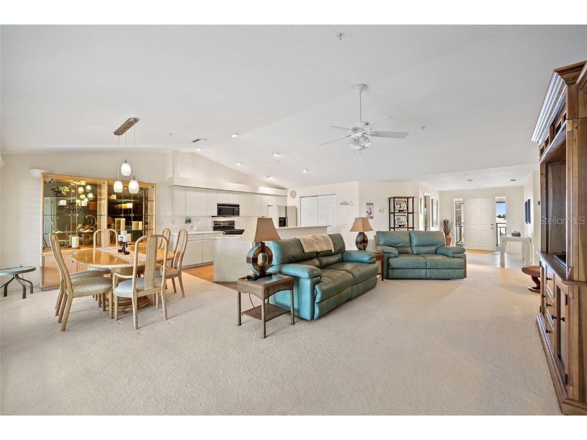 1326 Wesley Drive #132 Punta Gorda FL 33950 C7509090 image10