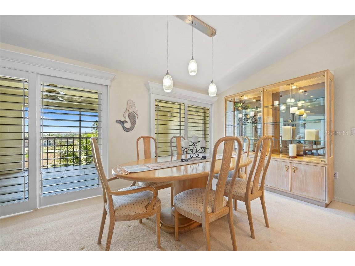 1326 Wesley Drive #132 Punta Gorda FL 33950 C7509090 image11