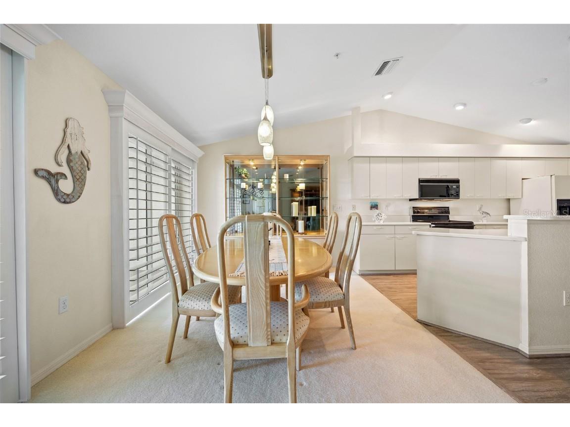 1326 Wesley Drive #132 Punta Gorda FL 33950 C7509090 image12