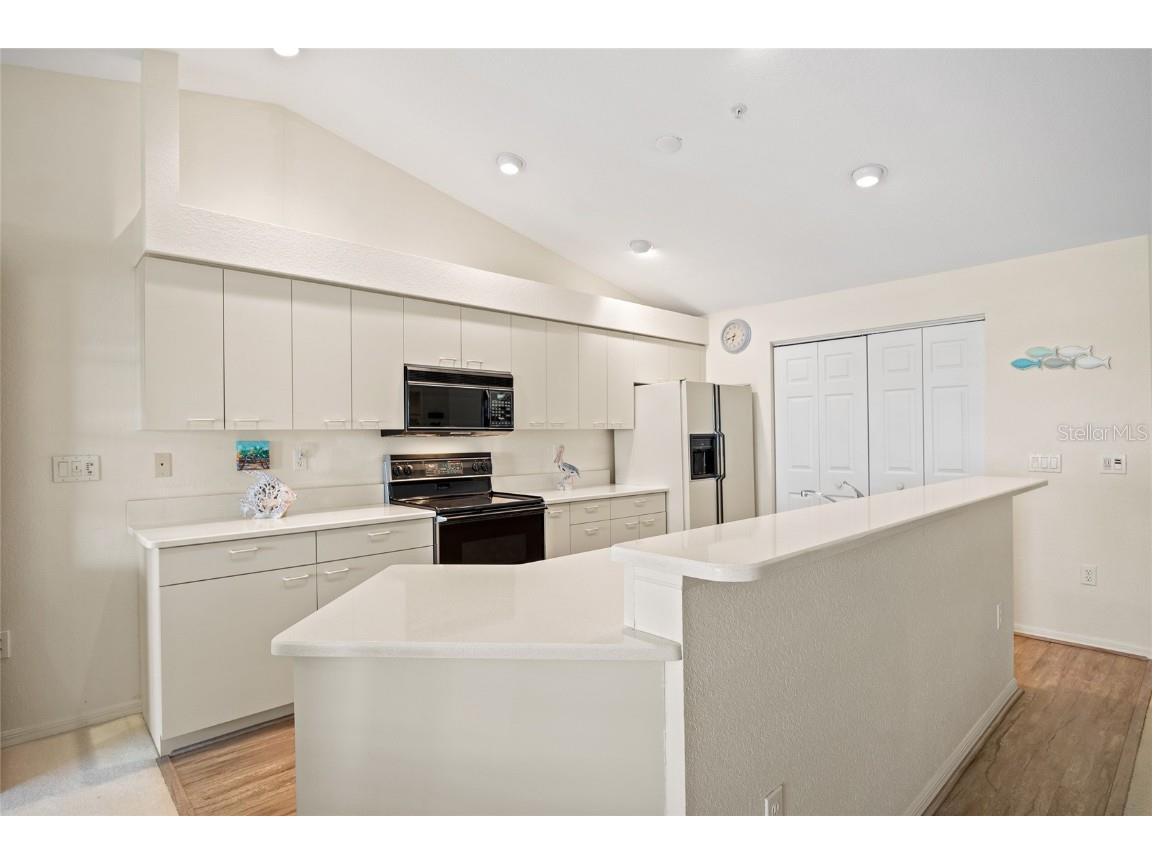 1326 Wesley Drive #132 Punta Gorda FL 33950 C7509090 image13