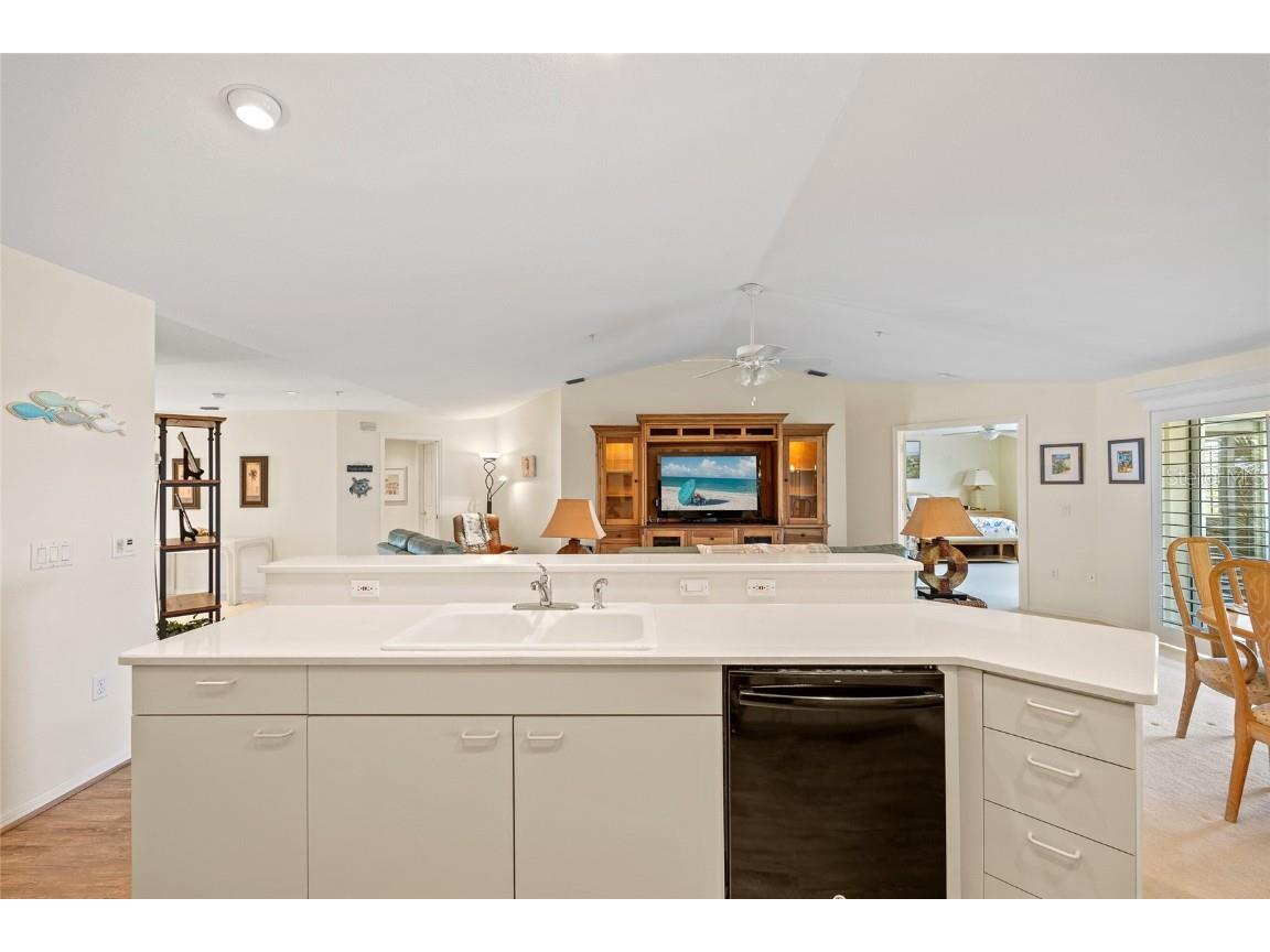 1326 Wesley Drive #132 Punta Gorda FL 33950 C7509090 image14