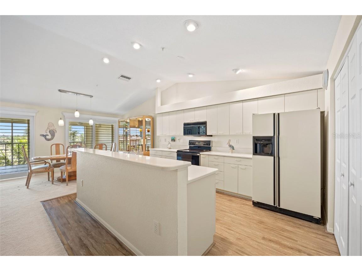 1326 Wesley Drive #132 Punta Gorda FL 33950 C7509090 image15