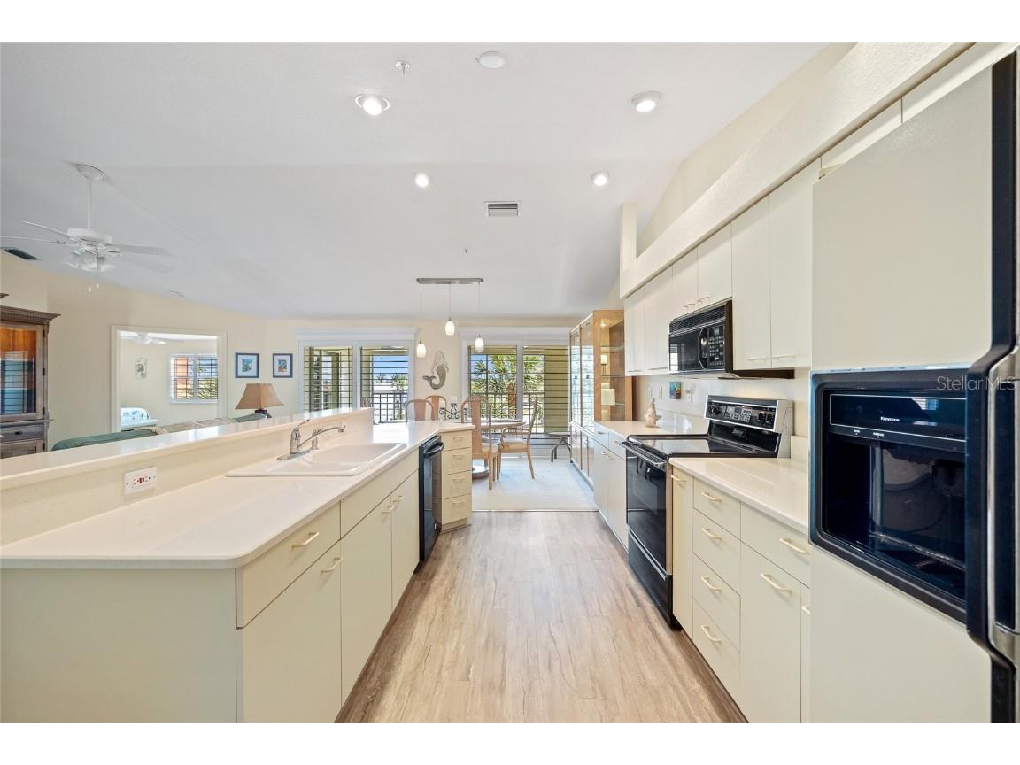 1326 Wesley Drive #132 Punta Gorda FL 33950 C7509090 image16