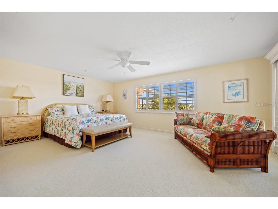 1326 Wesley Drive #132 Punta Gorda FL 33950 C7509090 image17