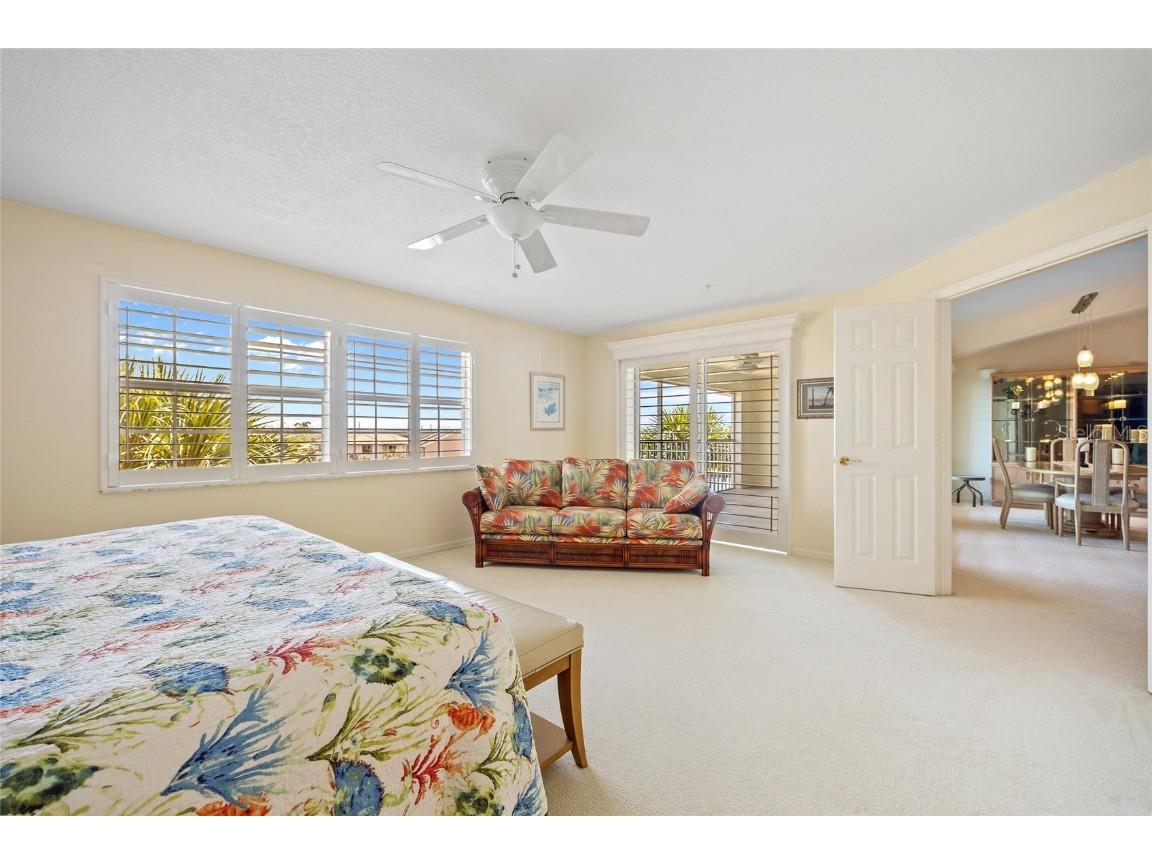 1326 Wesley Drive #132 Punta Gorda FL 33950 C7509090 image18