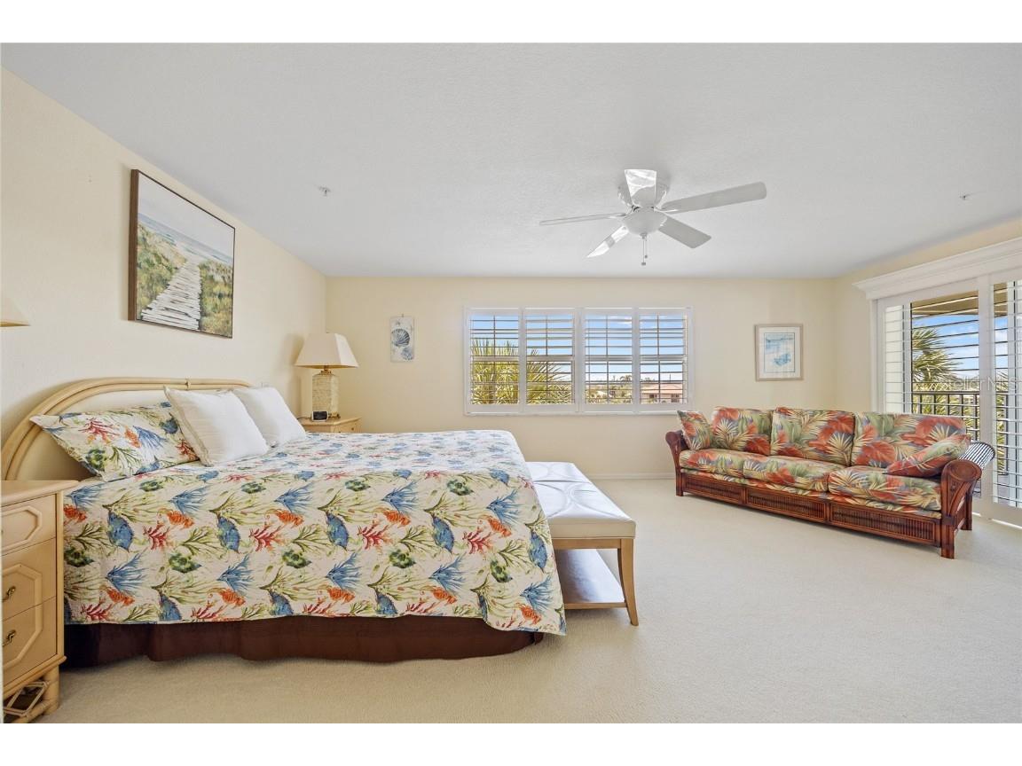 1326 Wesley Drive #132 Punta Gorda FL 33950 C7509090 image19