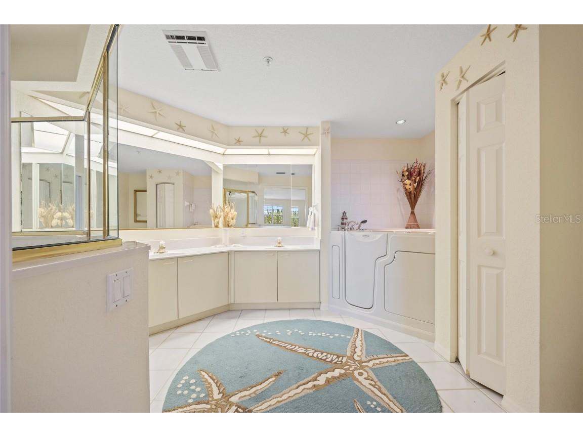 1326 Wesley Drive #132 Punta Gorda FL 33950 C7509090 image20