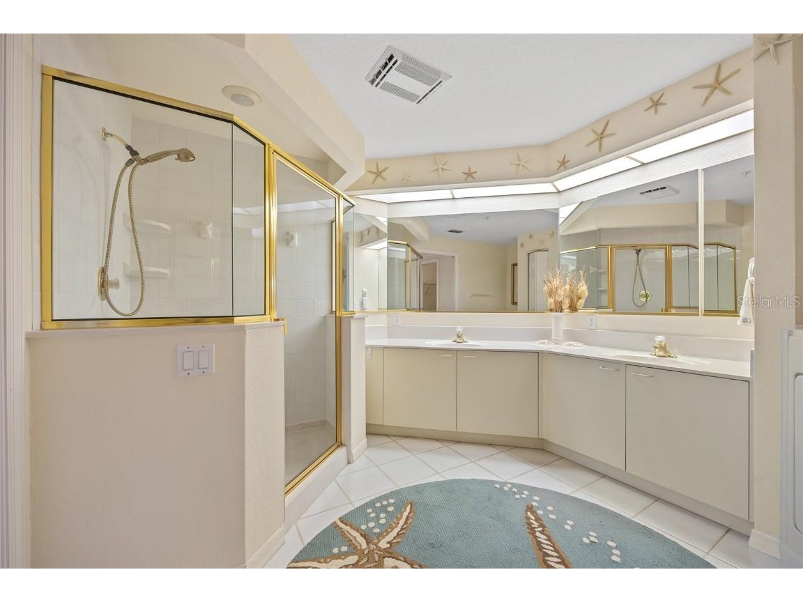 1326 Wesley Drive #132 Punta Gorda FL 33950 C7509090 image21