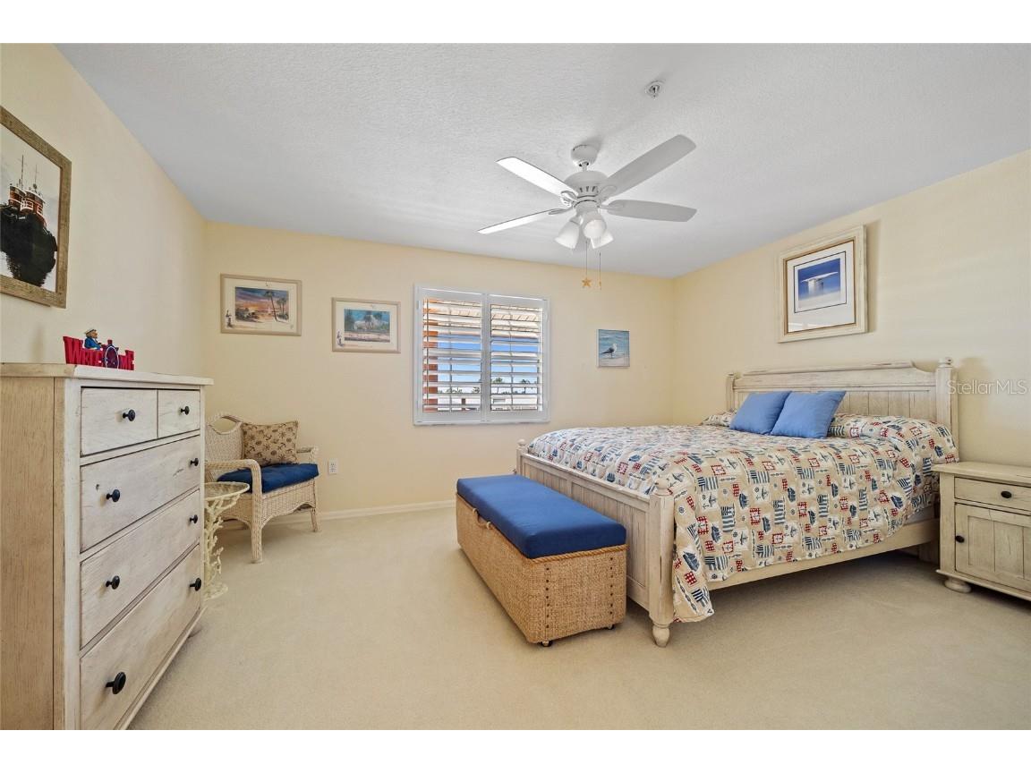1326 Wesley Drive #132 Punta Gorda FL 33950 C7509090 image22