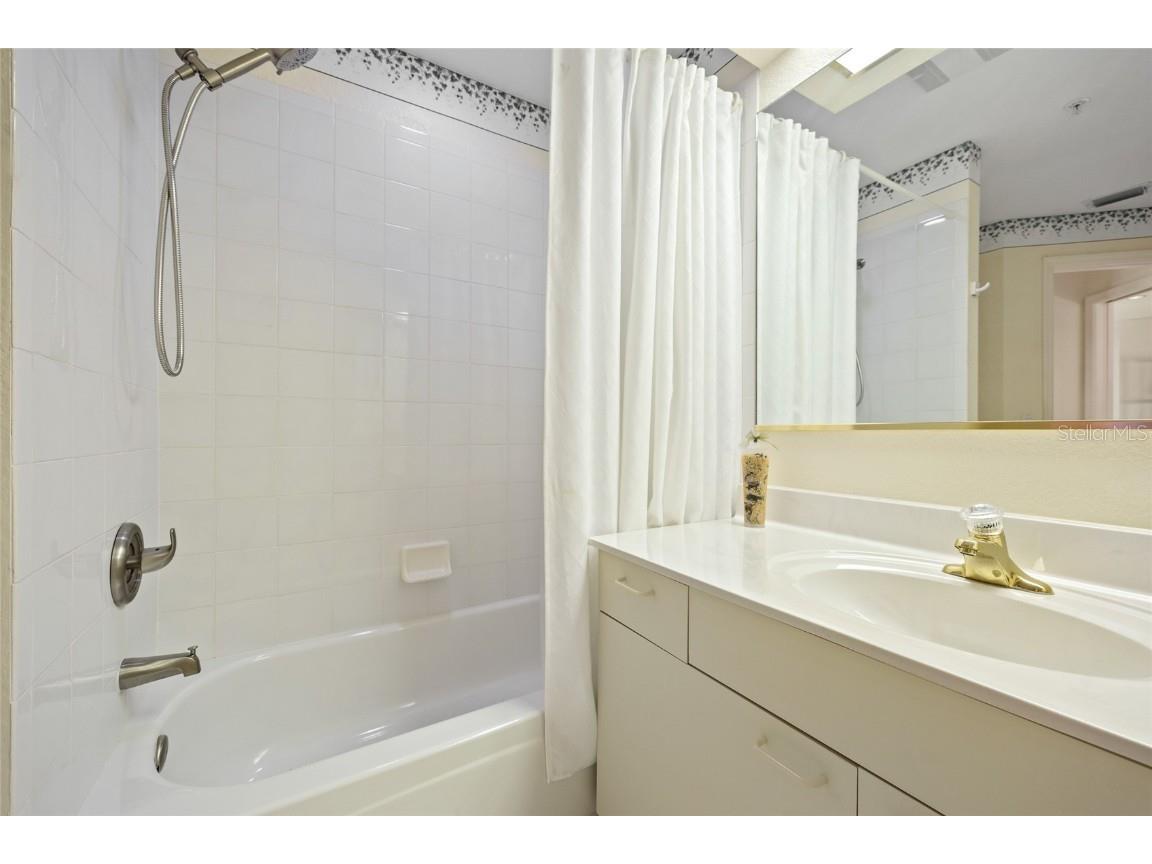 1326 Wesley Drive #132 Punta Gorda FL 33950 C7509090 image23