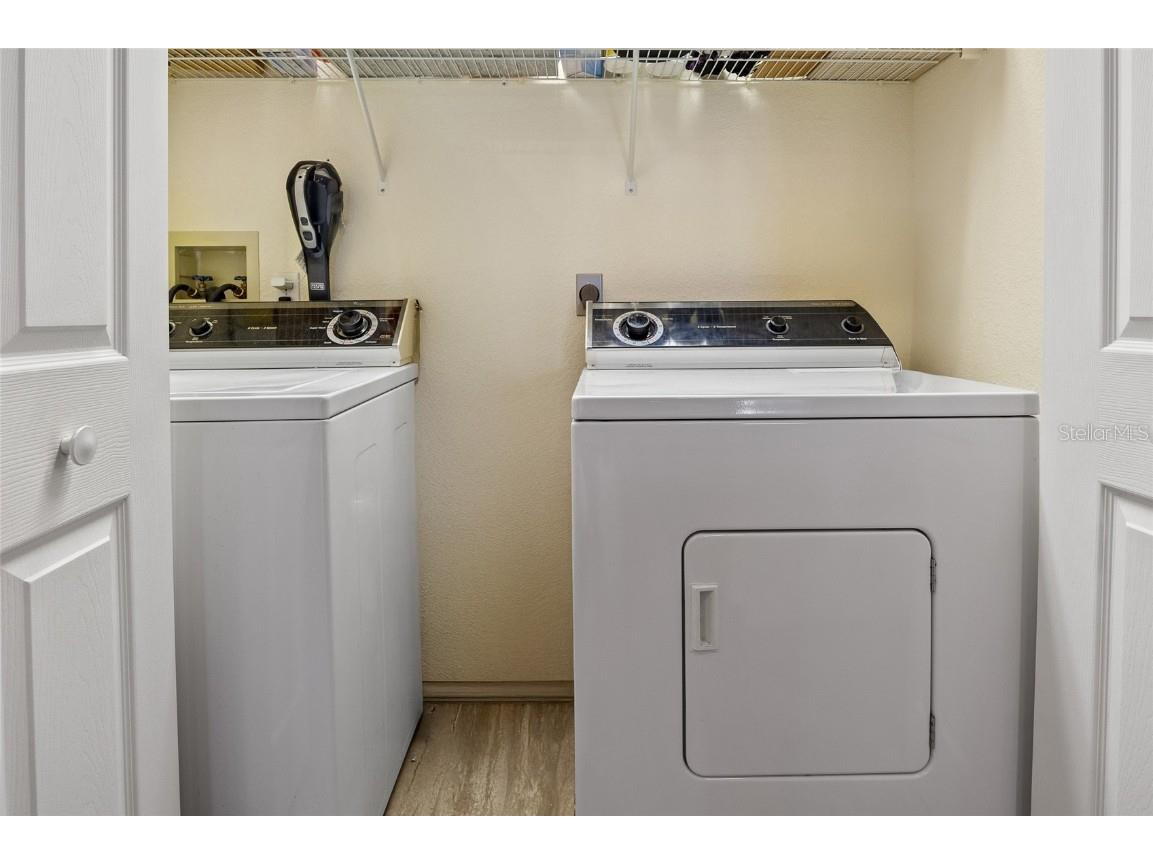 1326 Wesley Drive #132 Punta Gorda FL 33950 C7509090 image24