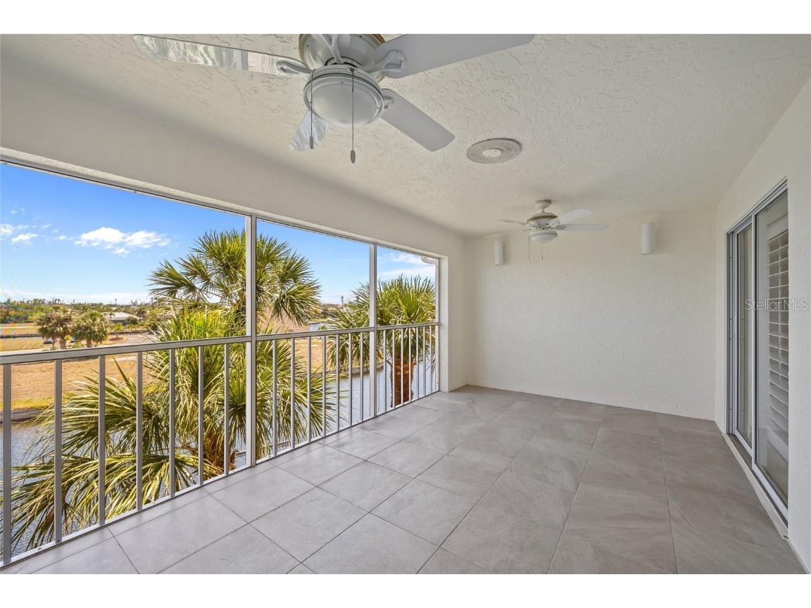 1326 Wesley Drive #132 Punta Gorda FL 33950 C7509090 image25