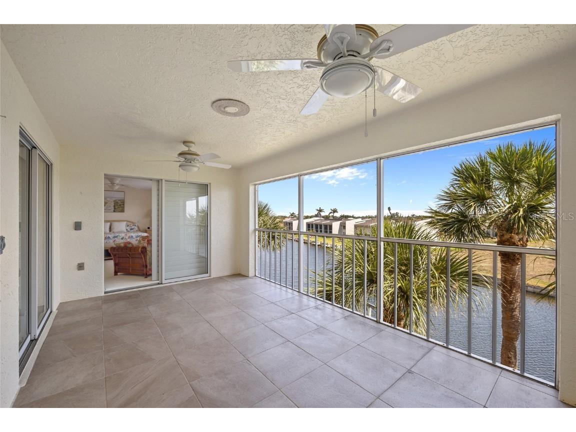 1326 Wesley Drive #132 Punta Gorda FL 33950 C7509090 image26