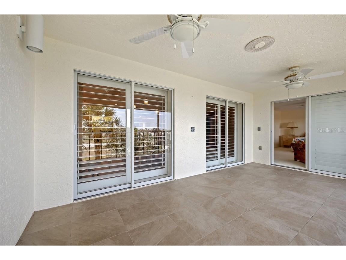 1326 Wesley Drive #132 Punta Gorda FL 33950 C7509090 image27