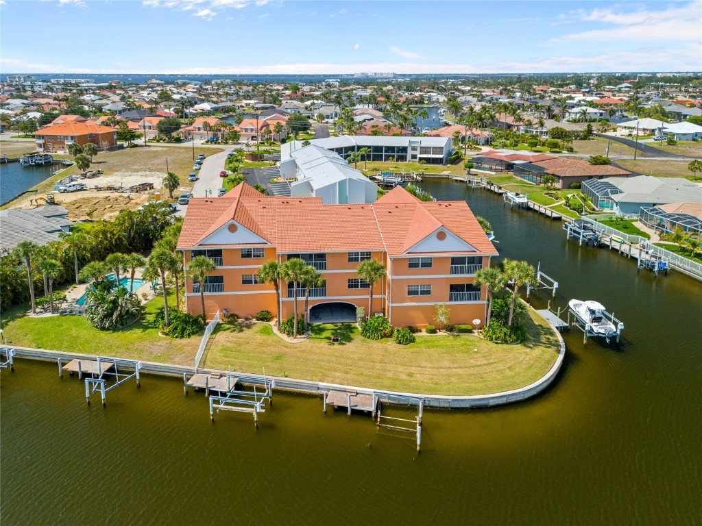 1326 Wesley Drive #132 Punta Gorda FL 33950 C7509090 image32