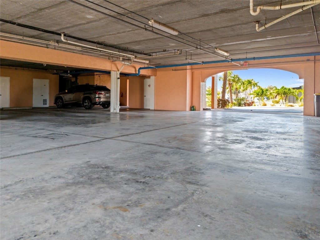 1326 Wesley Drive #132 Punta Gorda FL 33950 C7509090 image39