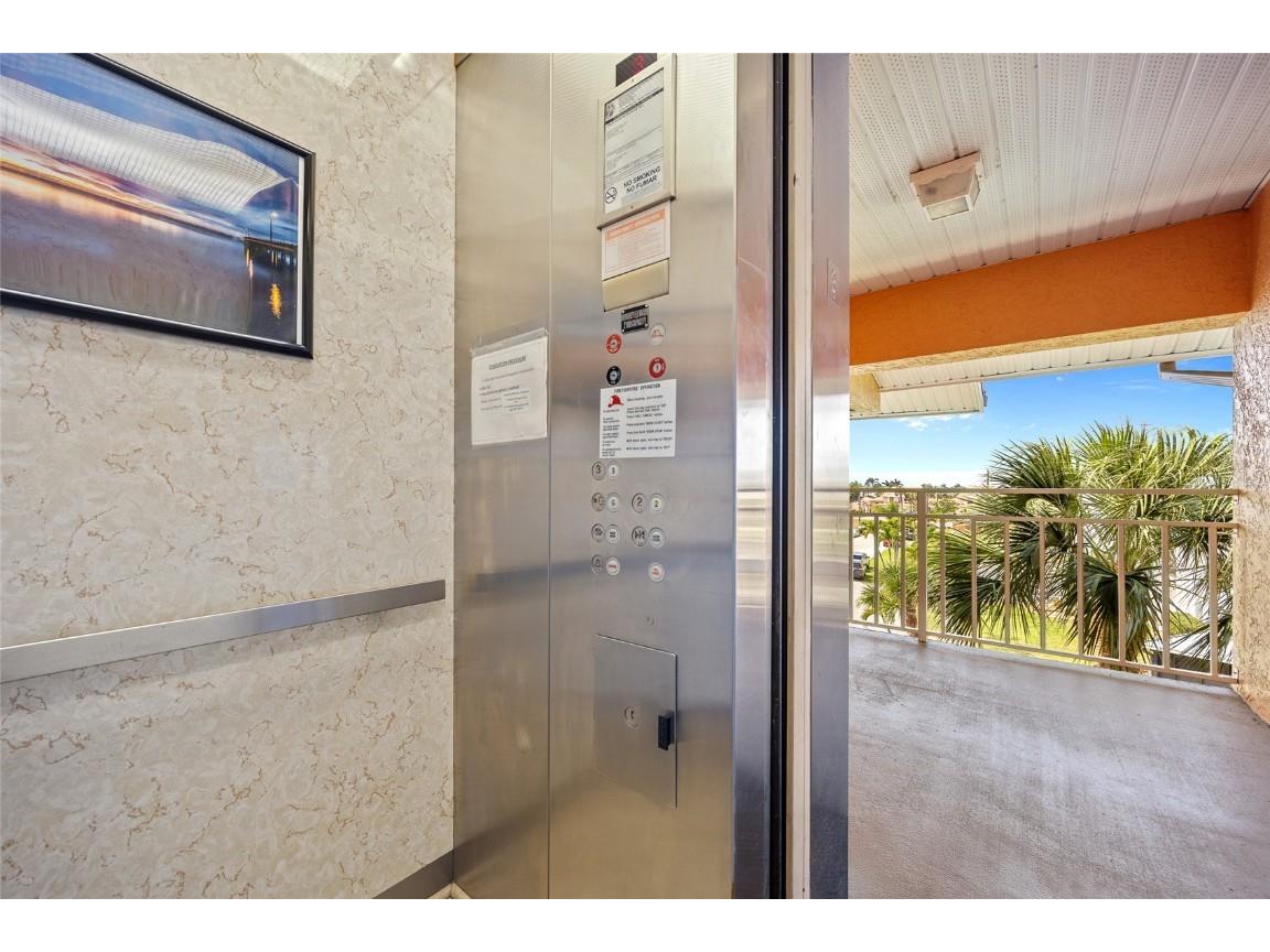 1326 Wesley Drive #132 Punta Gorda FL 33950 C7509090 image4