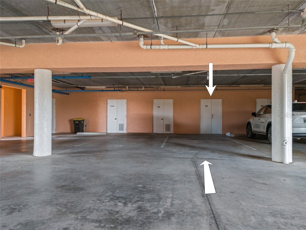 1326 Wesley Drive #132 Punta Gorda FL 33950 C7509090 image40