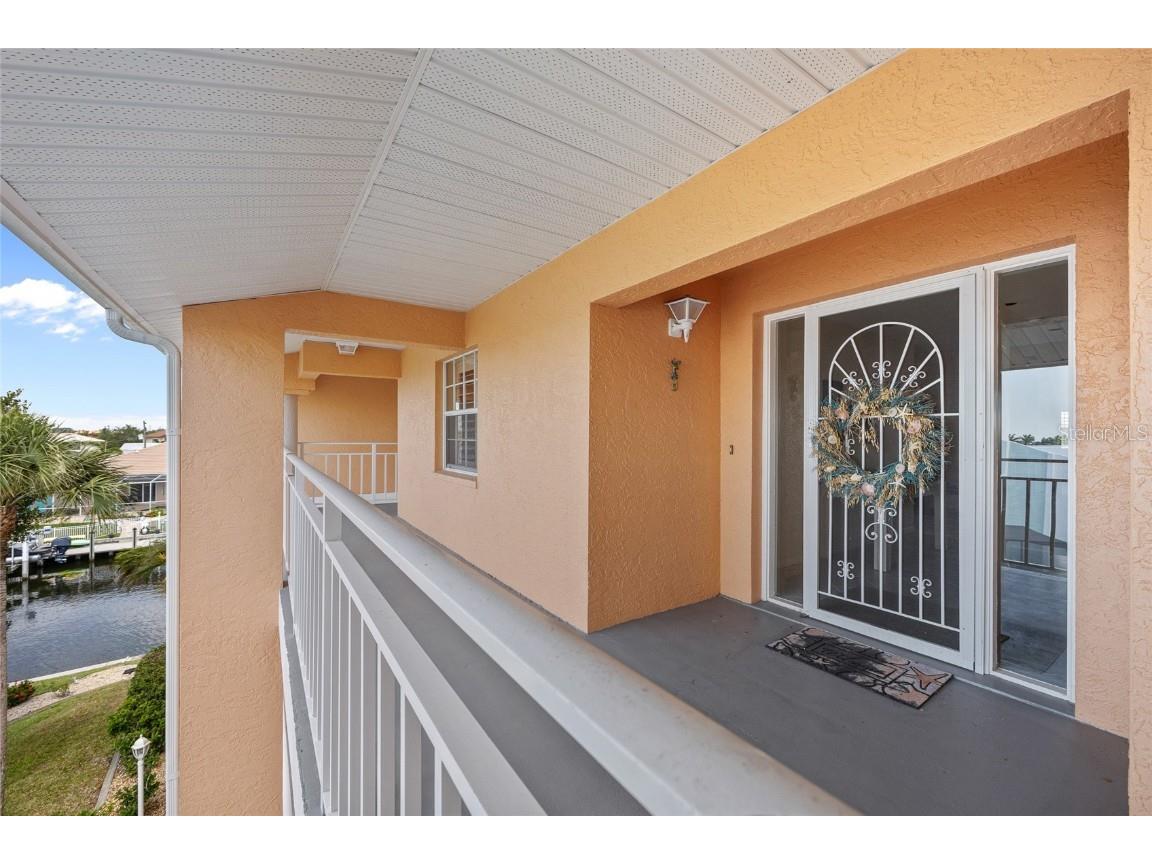 1326 Wesley Drive #132 Punta Gorda FL 33950 C7509090 image5