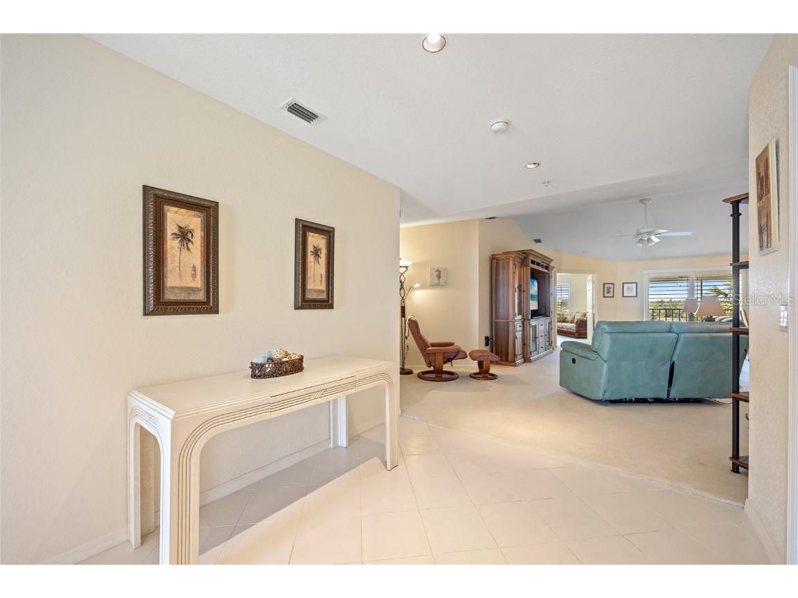 1326 Wesley Drive #132 Punta Gorda FL 33950 C7509090 image6