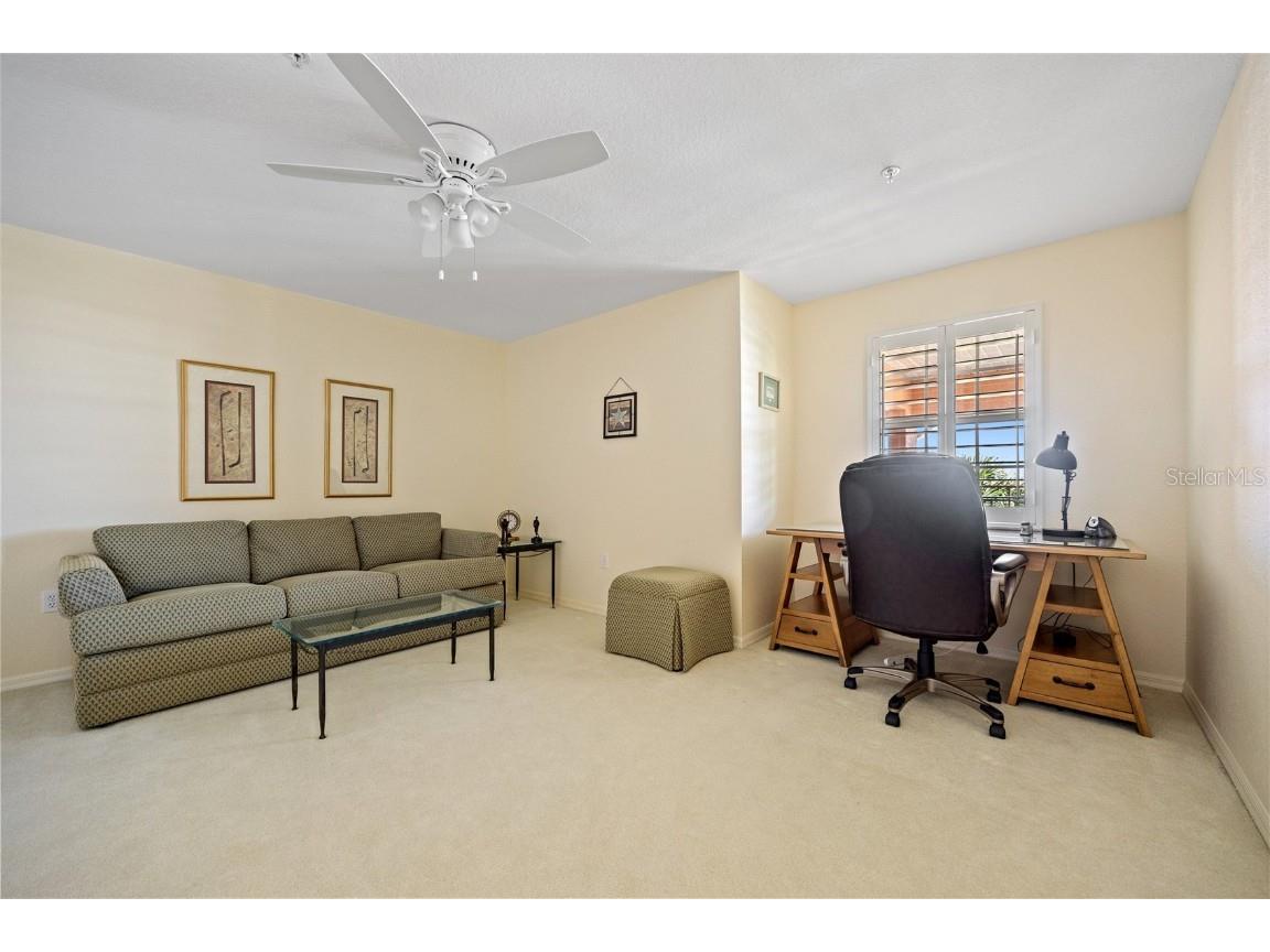 1326 Wesley Drive #132 Punta Gorda FL 33950 C7509090 image7