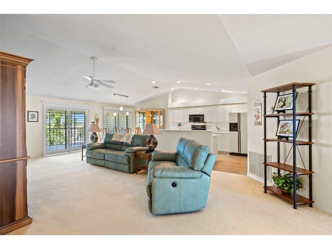 1326 Wesley Drive #132 Punta Gorda FL 33950 C7509090 image8