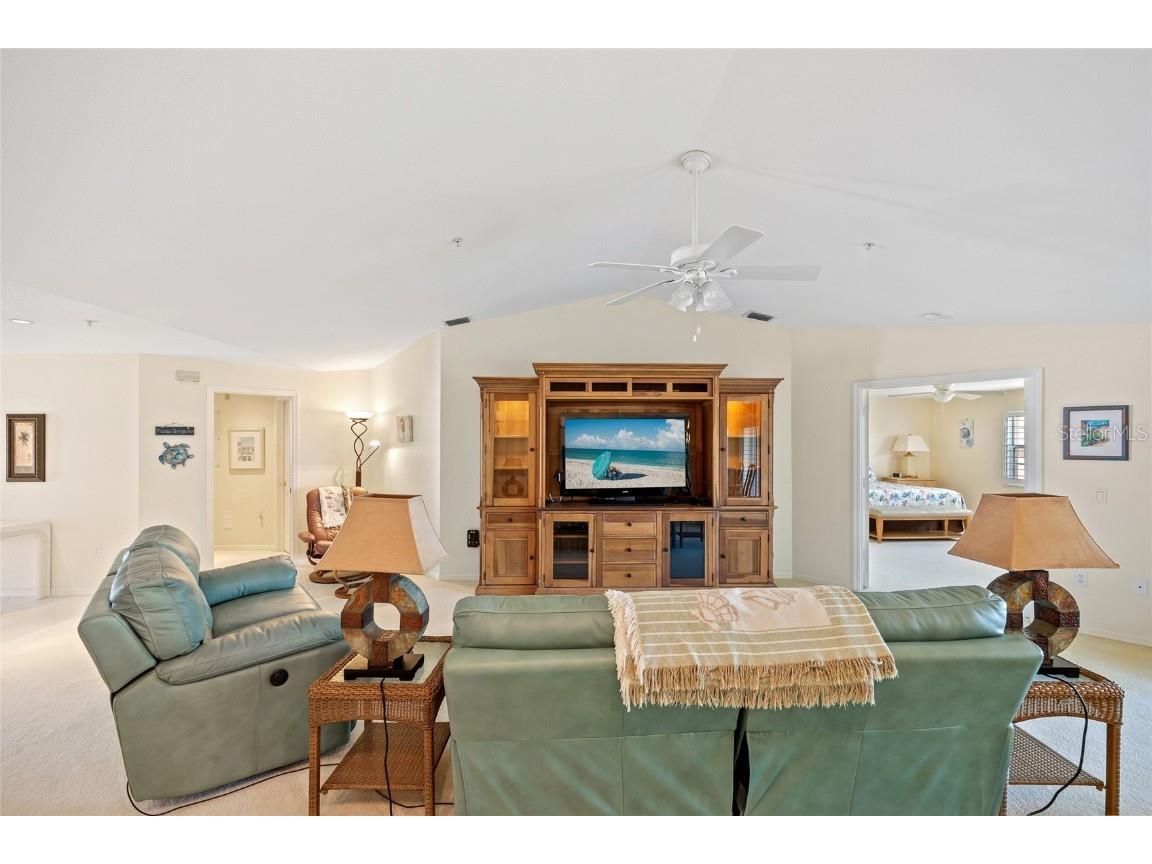 1326 Wesley Drive #132 Punta Gorda FL 33950 C7509090 image9