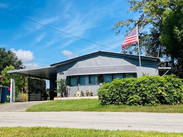 1326 Westland Drive Tavares FL 32778 V4921384 image1