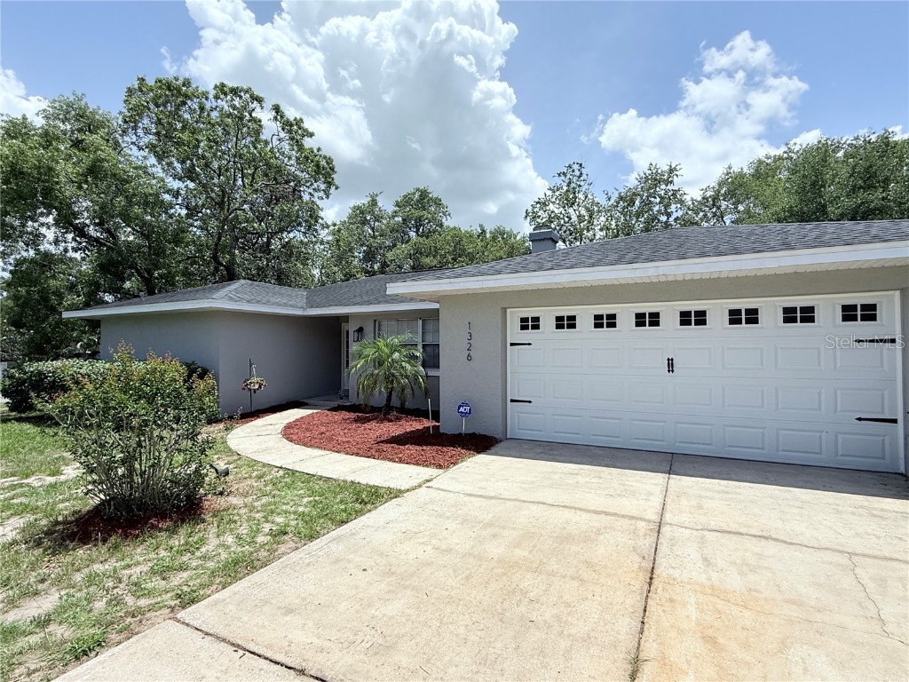 1326 Wildcat Court Apopka FL 32712 O6317222 image1