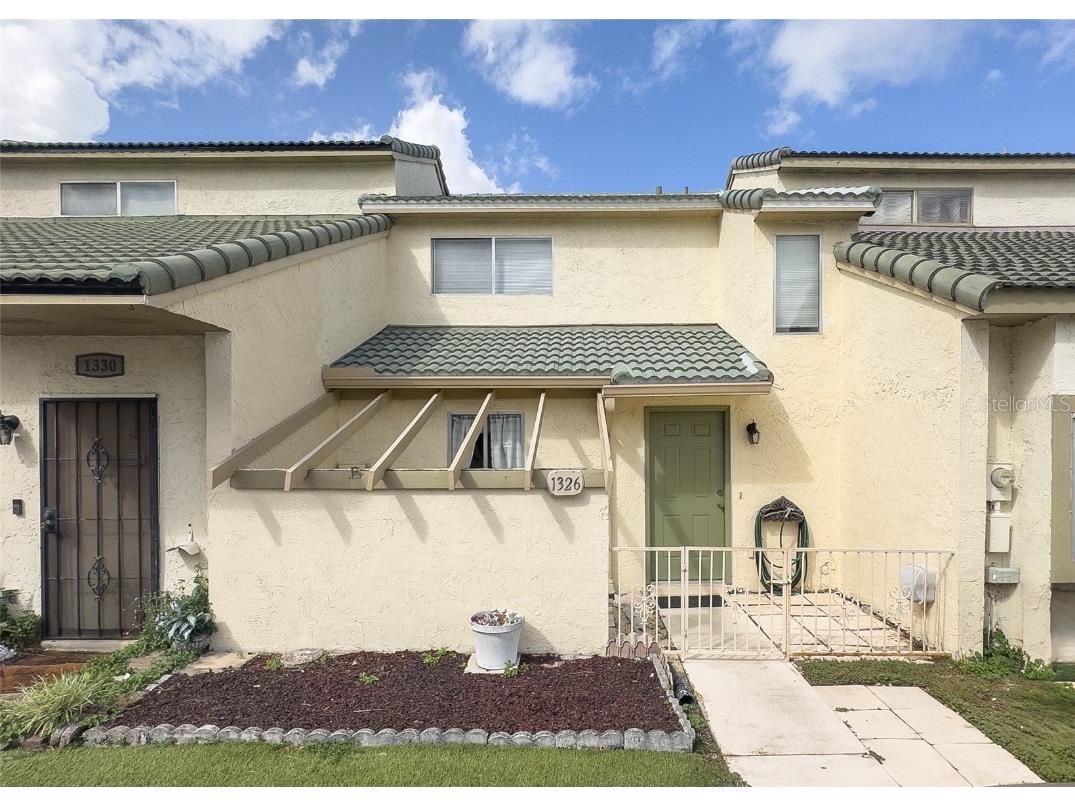 1326 Winter Green Way Winter Garden FL 34787 O6350966 image1