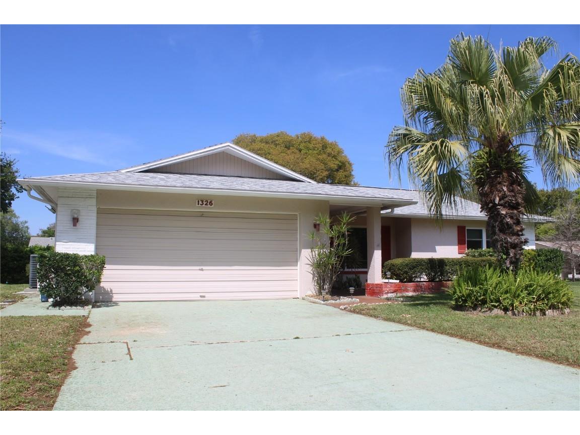 1326 Woodstock Drive Palm Harbor FL 34684 O6188189 image1