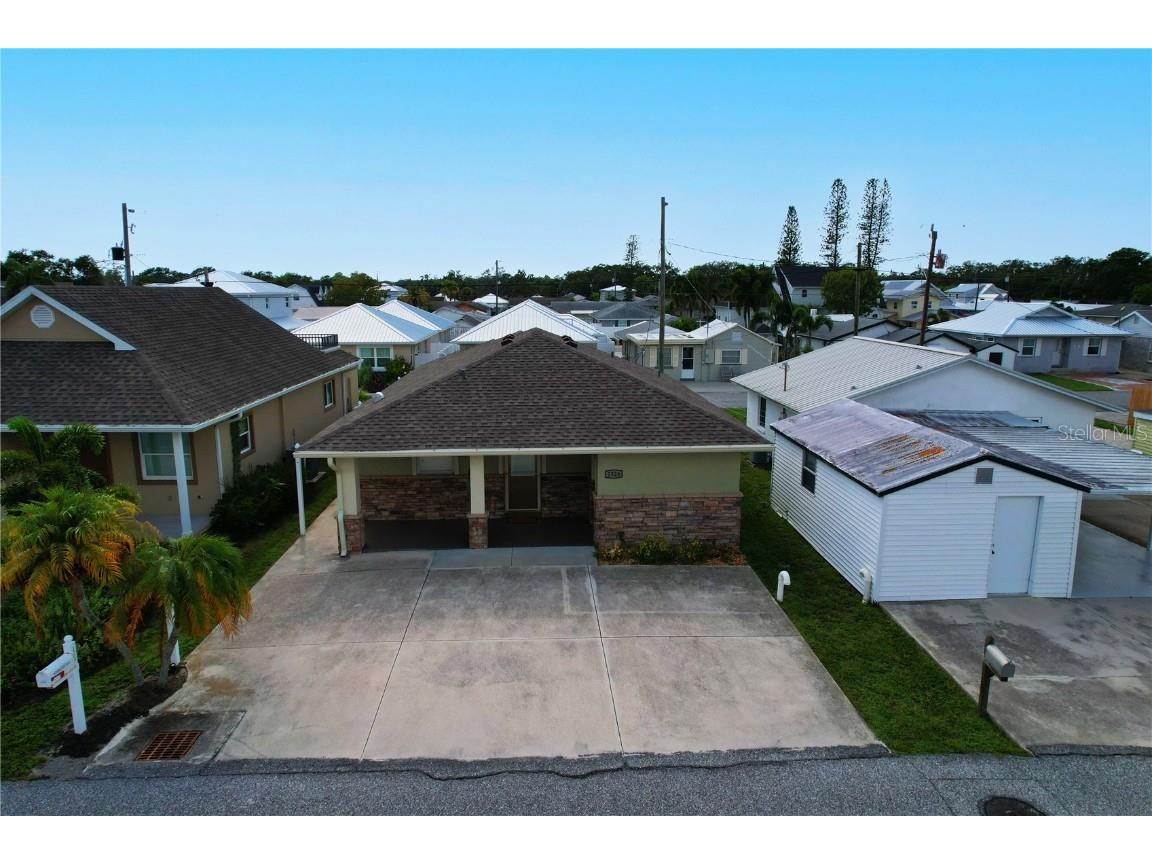 1326 Yoder Avenue Sarasota FL 34239 A4591817 image1