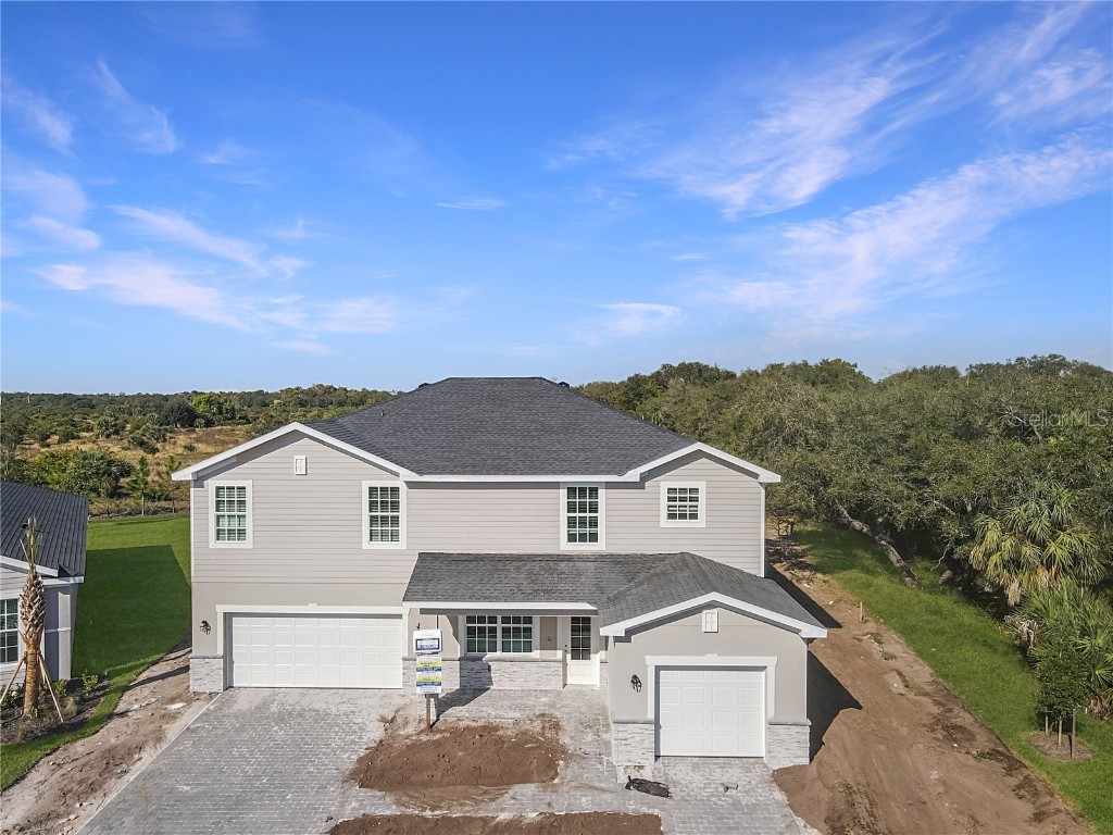 13260 Grassmere Court Punta Gorda FL 33955 TB8452563 image1