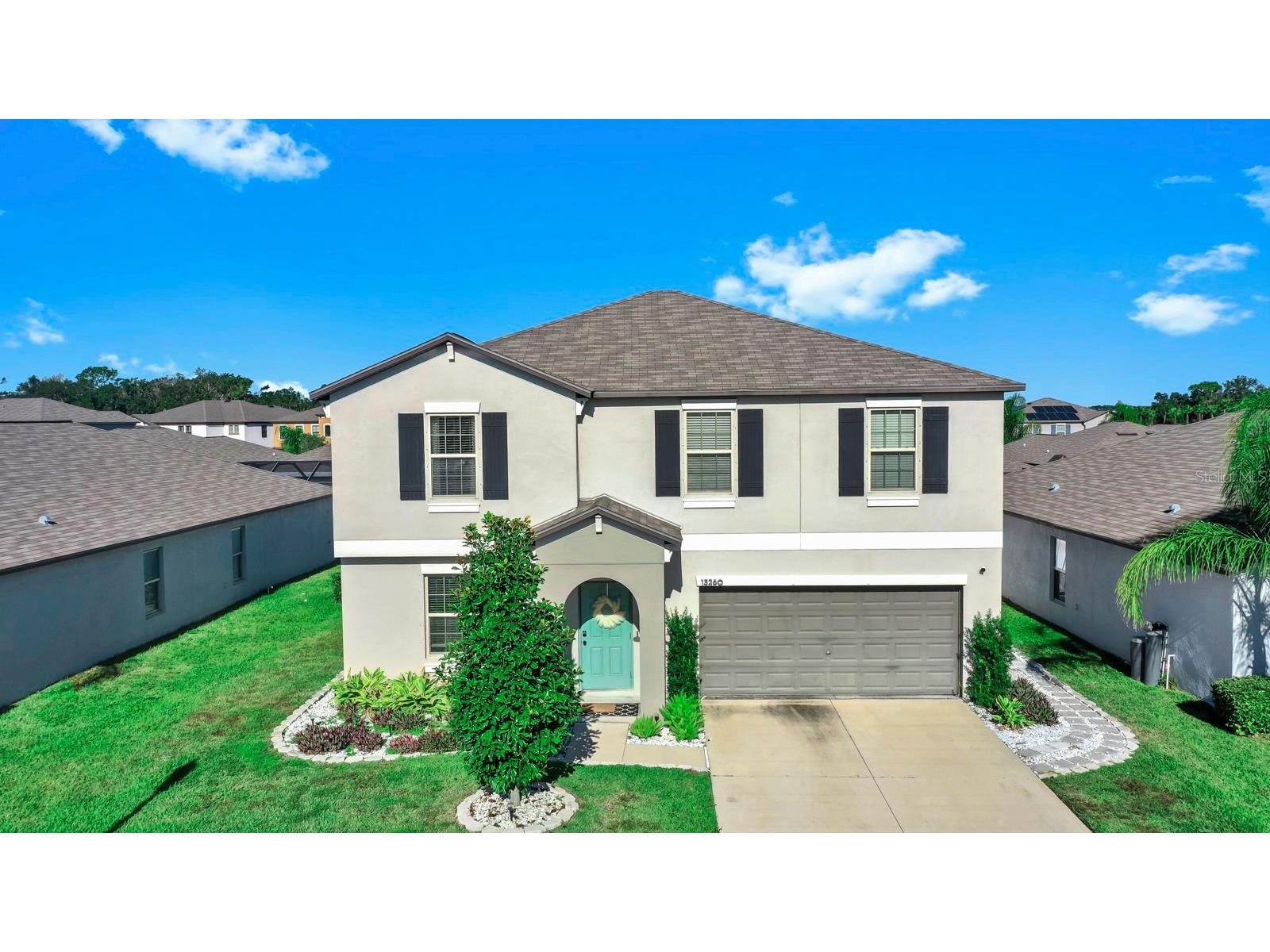 13260 Jeter Creek Drive Riverview FL 33579 TB8437595 image1