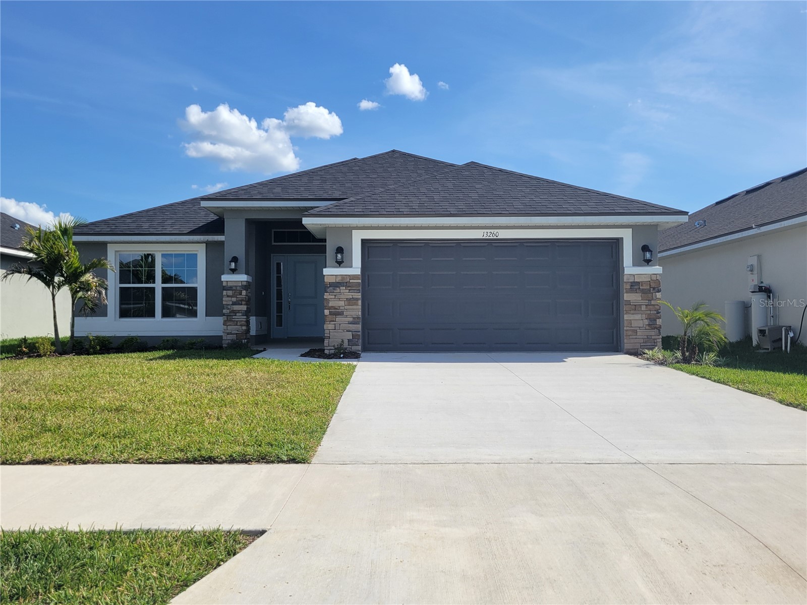 13260 Ogden Glade Road Dade City FL 33525 T3542500 image1