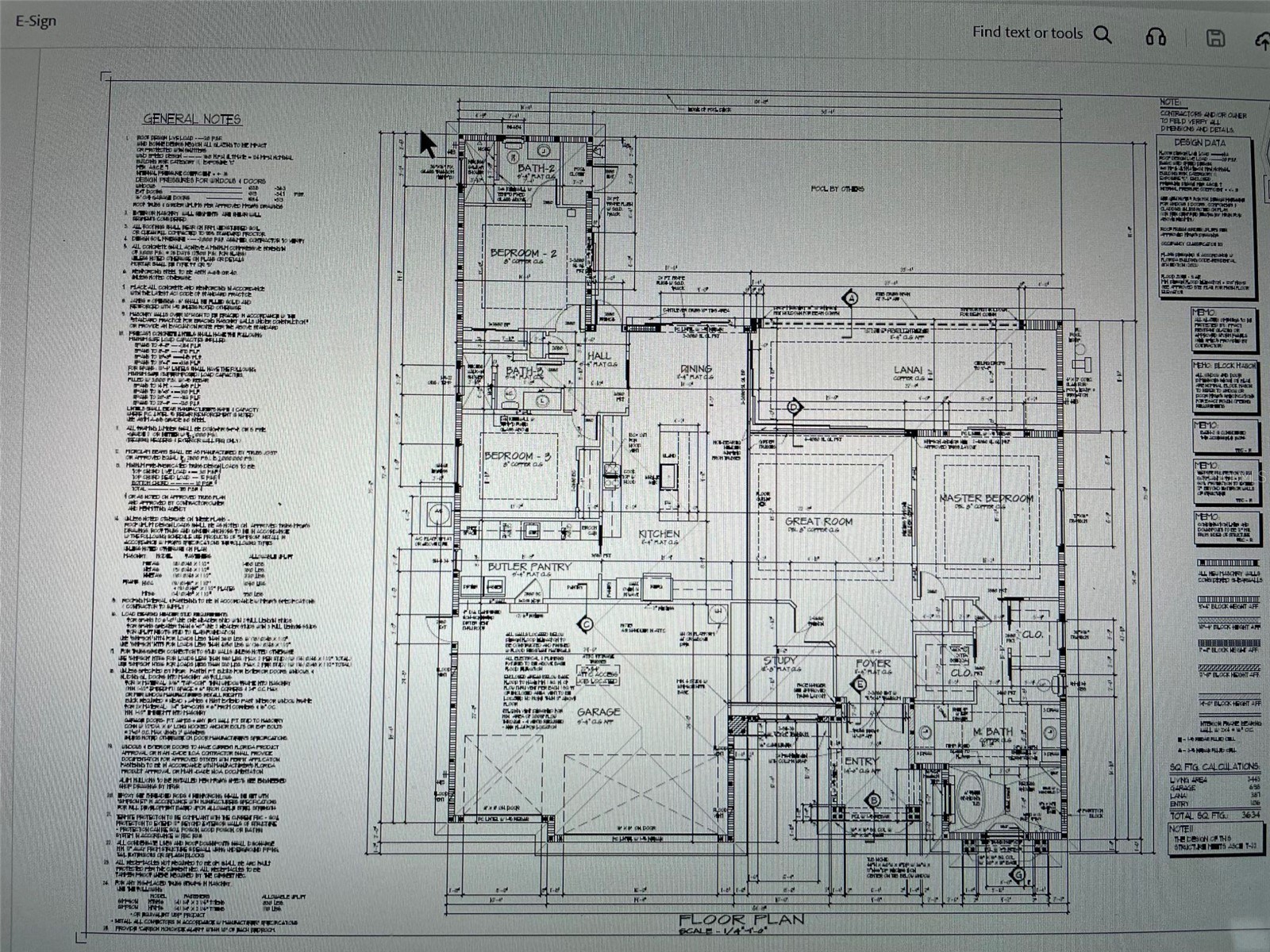 13260 Pace Circle Port Charlotte FL 33981 - SANTA CRUZ WATERWAY TB8439208 image4