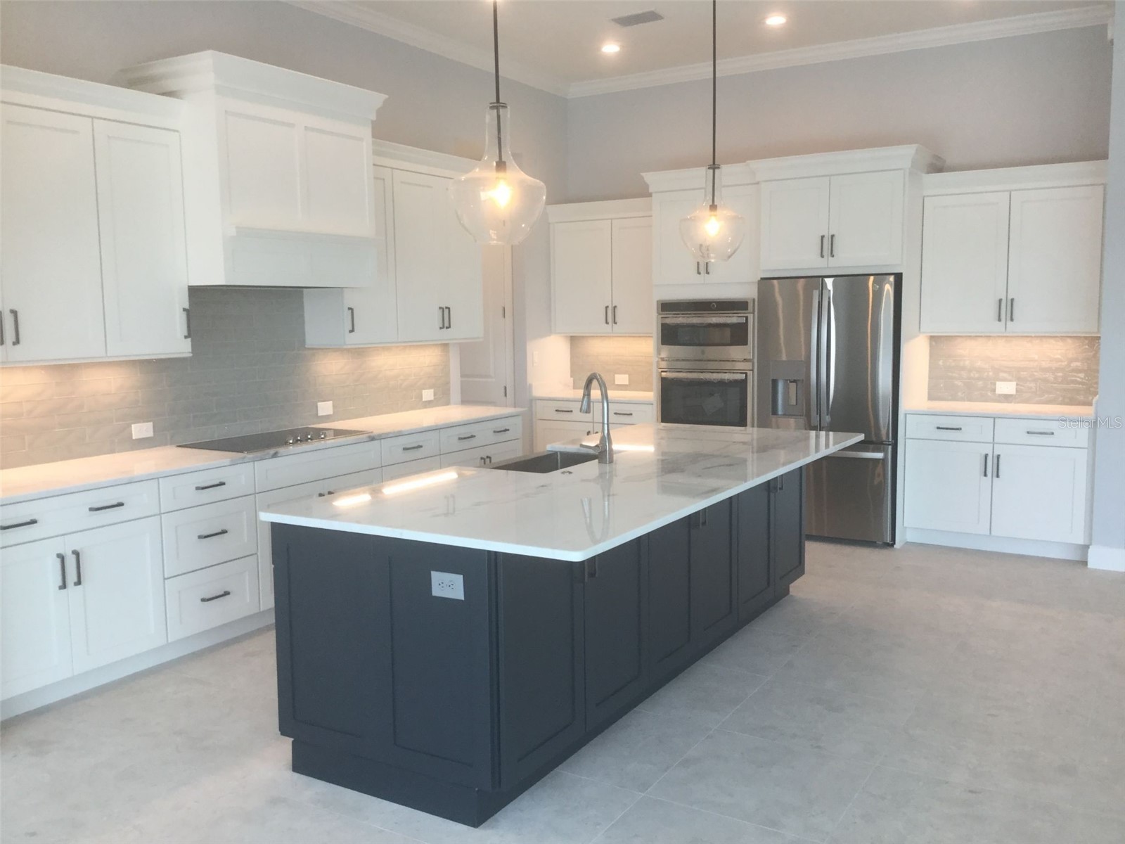 13260 Pace Circle Port Charlotte FL 33981 - SANTA CRUZ WATERWAY TB8439208 image6