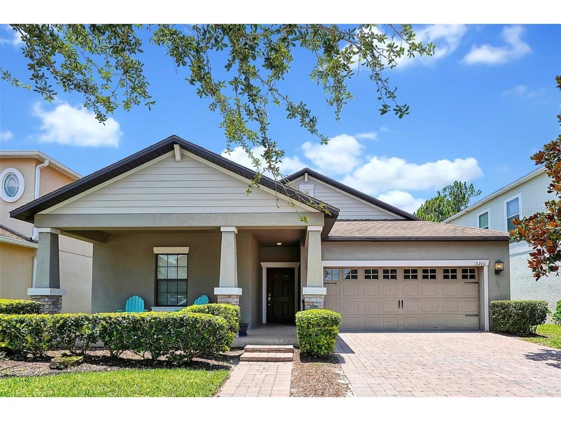 13260 Penshurst Lane Windermere FL 34786 O6117150 image1