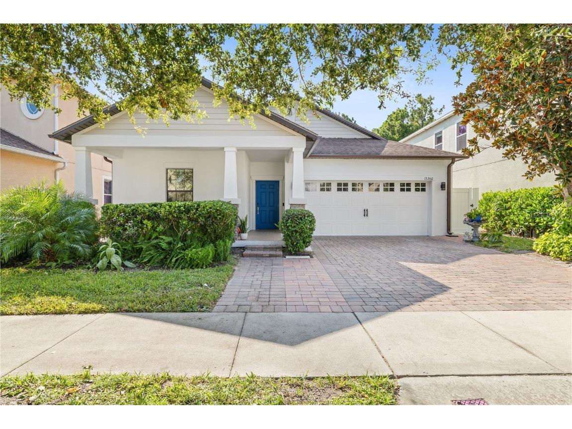 13260 Penshurst Lane Windermere FL 34786 O6346275 image1