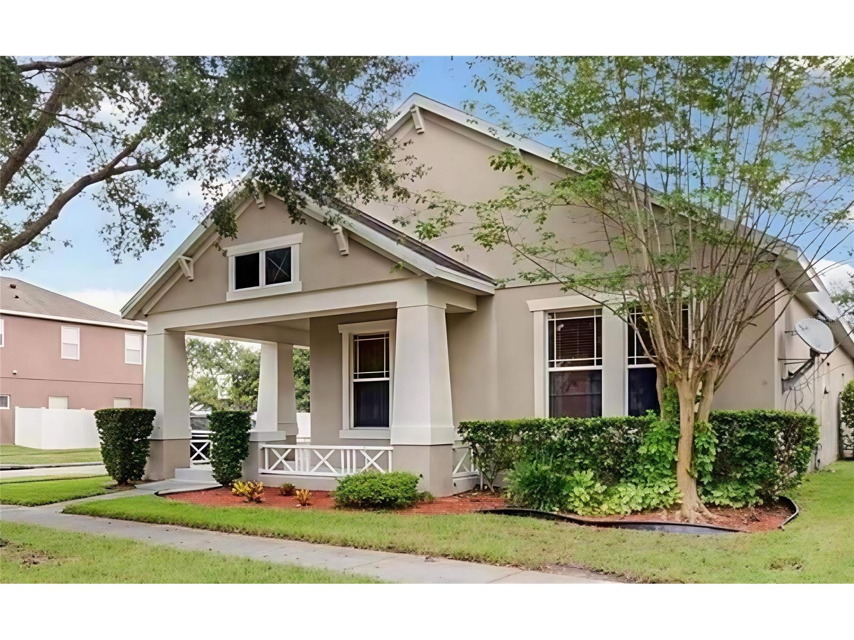 13260 Phoenix Drive Orlando FL 32828 O6408531 image1