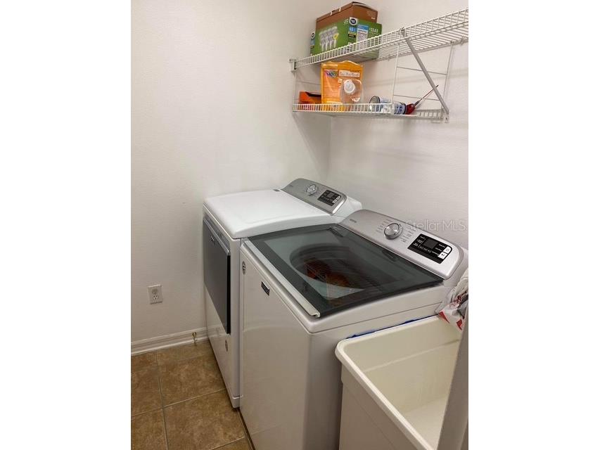 13260 Phoenix Drive Orlando FL 32828 O6408531 image10