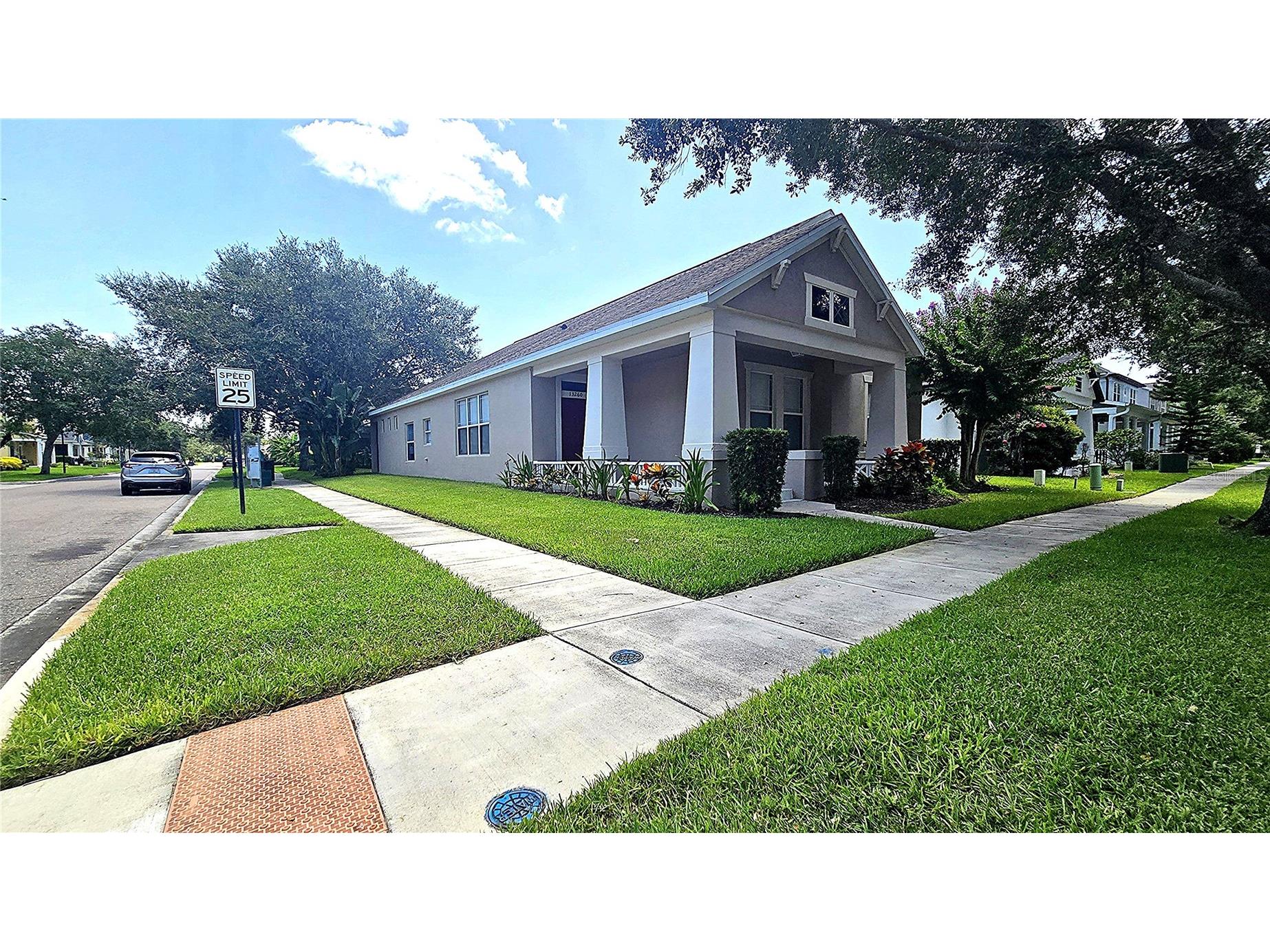 13260 Phoenix Drive Orlando FL 32828 O6408531 image12