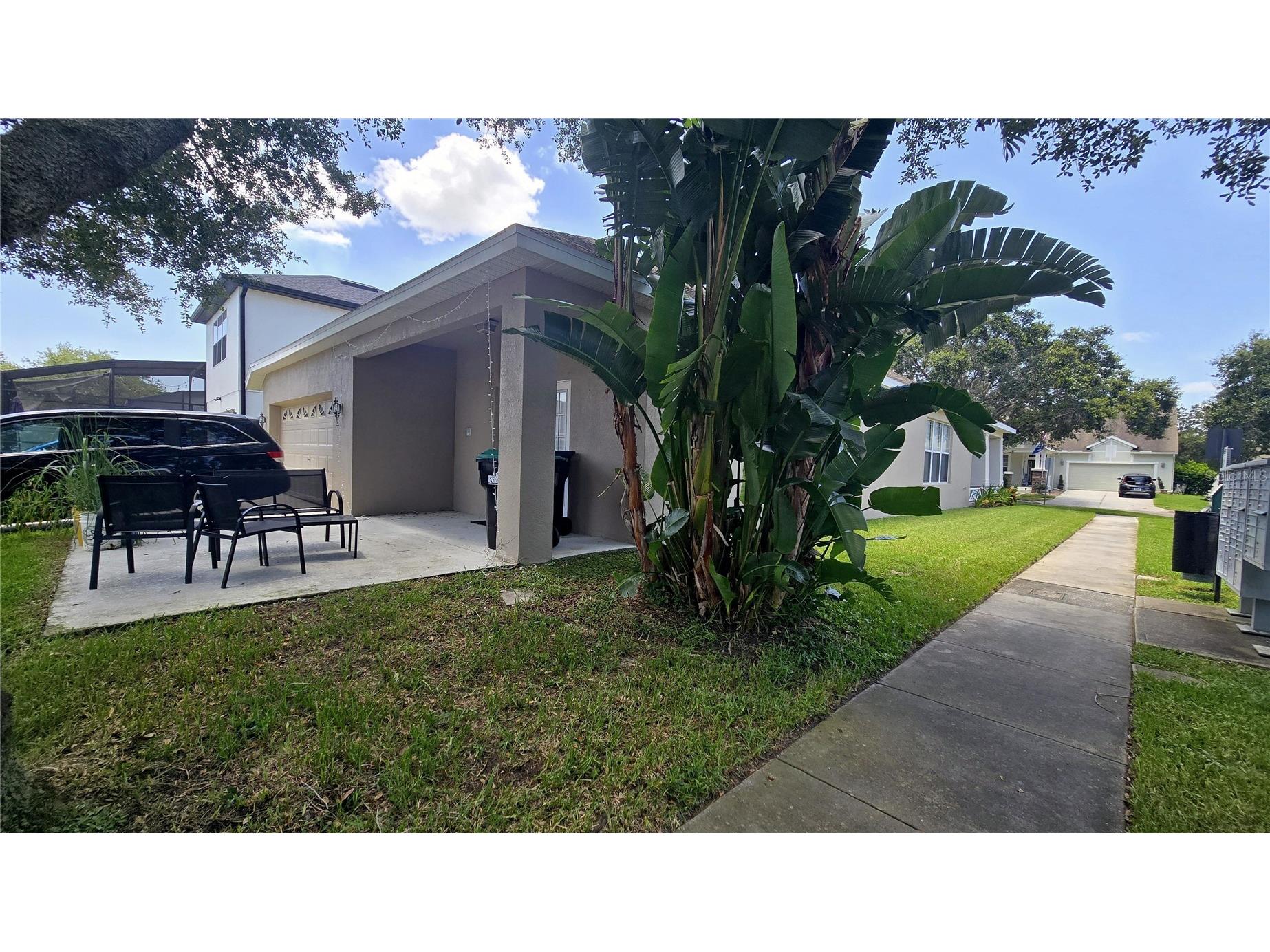 13260 Phoenix Drive Orlando FL 32828 O6408531 image13