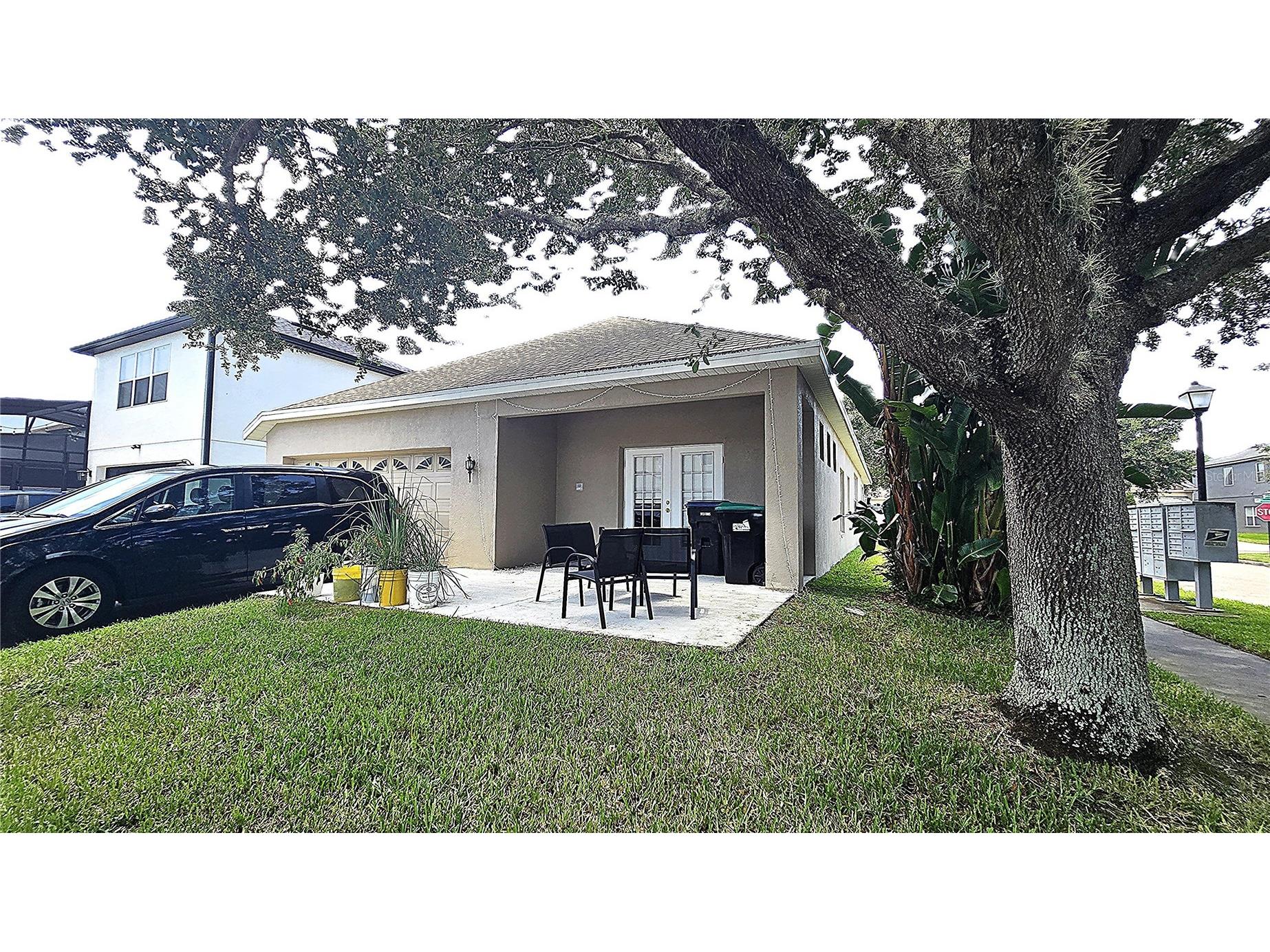 13260 Phoenix Drive Orlando FL 32828 O6408531 image14