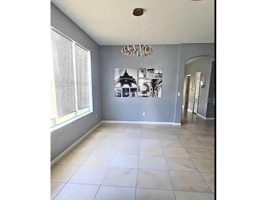13260 Phoenix Drive Orlando FL 32828 O6408531 image2