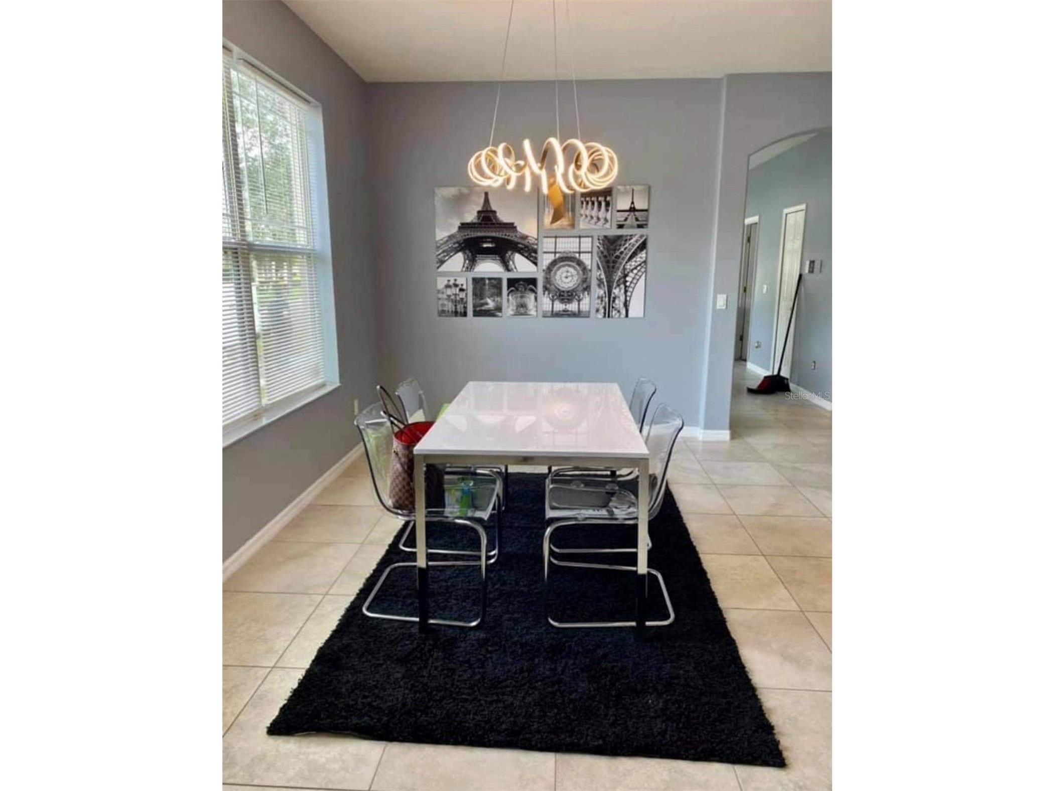 13260 Phoenix Drive Orlando FL 32828 O6408531 image4