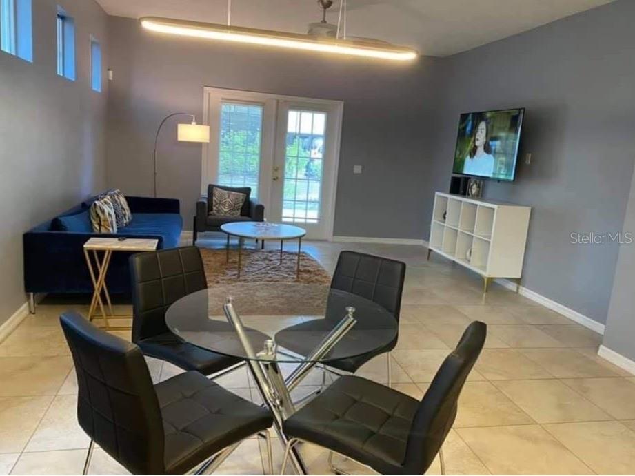 13260 Phoenix Drive Orlando FL 32828 O6408531 image5